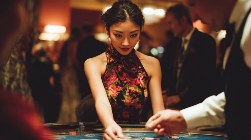 Saques rapidos com Pix