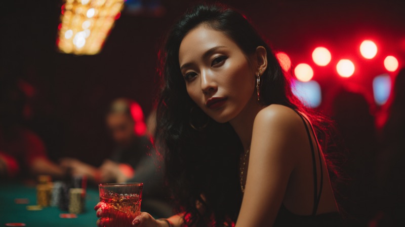 Apostas para iniciantes